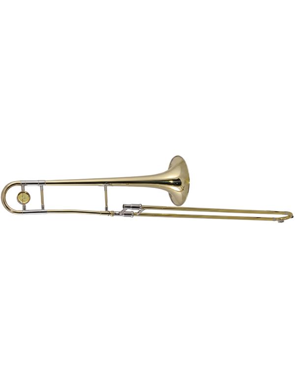 antoine-courtois-ac103t-1-0-tromboni-enlarge ΑΝΤΟΙΝΕ COURTOIS AC103T-1-0 Τρομπόνι - Image 1