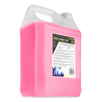 BeamZPro FSMF5Q | Υγρό Μηχανής Καπνού CO2 Quick Dispersal, 5L - Image 2