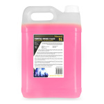 BeamZPro FSMF5Q | Υγρό Μηχανής Καπνού CO2 Quick Dispersal, 5L