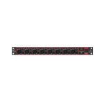 BEHRINGER ADA-8200 Audio Interface - Image 2