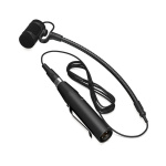 BEHRINGER CB 100 Πυκνωτικό Gooseneck Μικρόφωνο