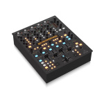 BEHRINGER DDM-4000 Μίκτης DJ