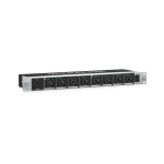 BEHRINGER DS-2800 Audio Signal Splitter - Image 2