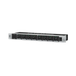 BEHRINGER DS-2800 Audio Signal Splitter