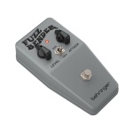 BEHRINGER Fuzz Bender πετάλι - Image 2