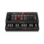BEHRINGER JT MINI Keyboard Synthesizer - Image 2