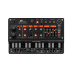 BEHRINGER JT MINI Keyboard Synthesizer