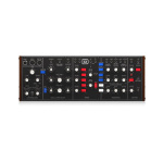 BEHRINGER Model D Analogue Desktop Synthesiser