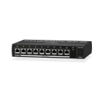 BEHRINGER P-16-D 16-Channel Digital ULTRANET Distributor - Image 2