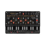 BEHRINGER PHARA-O MINI Keyboard Synthesizer