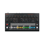 BEHRINGER RD-78 Classic Analog Drum Machine