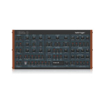 BEHRINGER UB-XA-D Polyphonic Synthesizer