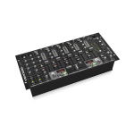 BEHRINGER VMX-1000-USB Μίκτης DJ