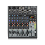 BEHRINGER Xenyx X-1622-USB Αναλογική Κονσόλα