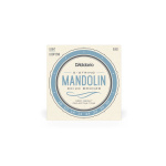 D'Addario Χορδές Μαντολίνου EJ62
