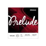 D'Addario J814 G 4/4 Medium Χορδή Βιολιού