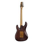 EKO GUITARS AIRE 701 WILDWOOD | Ηλεκτρική Κιθάρα Τύπου Stratocaster, Natural - Image 2