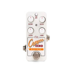 ELECTRO-HARMONIX Pico Canyon Echo Πετάλι Delay