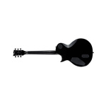 ESP LTD EC-1000S Fluence BLK Ηλεκτρική Κιθάρα - Image 2