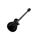 ESP LTD EC-1000S Fluence BLK Ηλεκτρική Κιθάρα