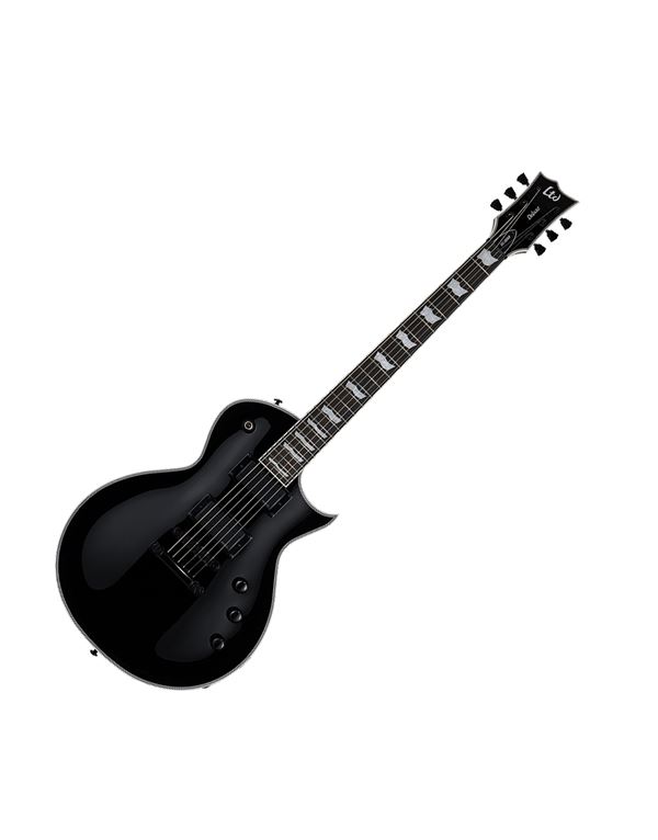 esp-ltd-ec-1000s-fluence-blk-ilektriki-kithara-enlarge ESP LTD EC-1000S Fluence BLK Ηλεκτρική Κιθάρα - Image 1