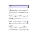 Essential Elements for Strings – Violin Book 2 with Online Resources - Image 2