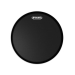 EVANS EMA14CS1 Marching Control Screen Δέρμα Ταμπούρου 14" | ΚΑΠΠΑΚΟΣ