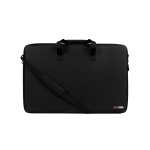 GATOR G-CTRL-DJ-LG EVA Series Θήκη Μεταφοράς για DJ Controllers 742 x 482 x 93 mm