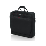 ΓΑΤΟR G-MIXERBAG-2020 Θήκη Ώμου με Επένδυση για Κονσόλα / Μixer / Εξοπλισμό 50,8 cm x 50,8 cm x 13,97 cm