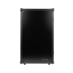 Gator G-ONYXUD-DDJGRV6 Flight Case για το AlphaTheta DDJ-GRV6