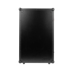 Gator G-ONYXUD-PRIME4 Flight Case για DENON PRIME 4 και Prime 4+