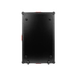 Gator G-ONYXUD-XDJRX3 Flight Case για το PIONEER DJ XDJ-RX3 - Image 2