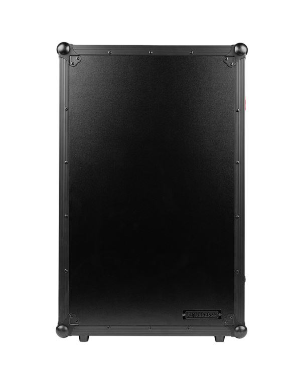 gator-g-onyxud-xdjrx3-flight-case-gia-to-pioneer-dj-xdj-rx3-enlarge Gator G-ONYXUD-XDJRX3 Flight Case για το PIONEER DJ XDJ-RX3 - Image 1