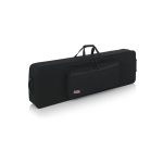 GATOR GK-88 Slim Θήκη Keyboard 1355 x 381 x 152 mm - Image 2