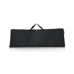GATOR GKBE-88 Θήκη Keyboard  1498 x 483 x 127 mm