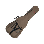 GATOR GT-ACOUSTIC-TAN Θήκη Ακουστικής Κιθάρας