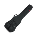 GATOR GT-BASS-BLK  Transit Θήκη Ηλεκτρικού Μπάσου Black