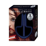 GEWA Άρπα Στόματος Schwarz Jaw Harp Μπλε 844.953 - Image 2