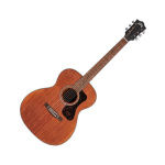 GUILD OM-320 Natural Ακουστική Κιθάρα