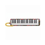 HOHNER ΑιρΒoard 37 Πιανίκα- Μελόντικα