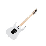 IBANEZ RG450DXB-WH White Ηλεκτρική Κιθάρα - Image 2