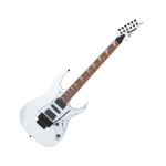 IBANEZ RG450DXB-WH White Ηλεκτρική Κιθάρα