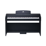 KLAVIER UP88 Mark II Black Ηλεκτρικό Πιάνο