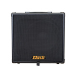 MARKBASS CMB 121 Blackline Combo Ενισχυτής Μπάσου 150 W