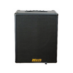 MARKBASS CMB 151 Blackline Combo Ενισχυτής Μπάσου 150 W