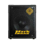 MARKBASS MB58R Mini CMD 121 P Ενισχυτής Μπάσου 300W 1x12'' Combo