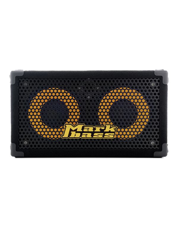 markbass-traveller-102-kambina-basou-400-watts-4-ohm-enlarge MARKBASS Traveller 102 Καμπίνα Μπάσου 400 Watts 4 ohm - Image 1