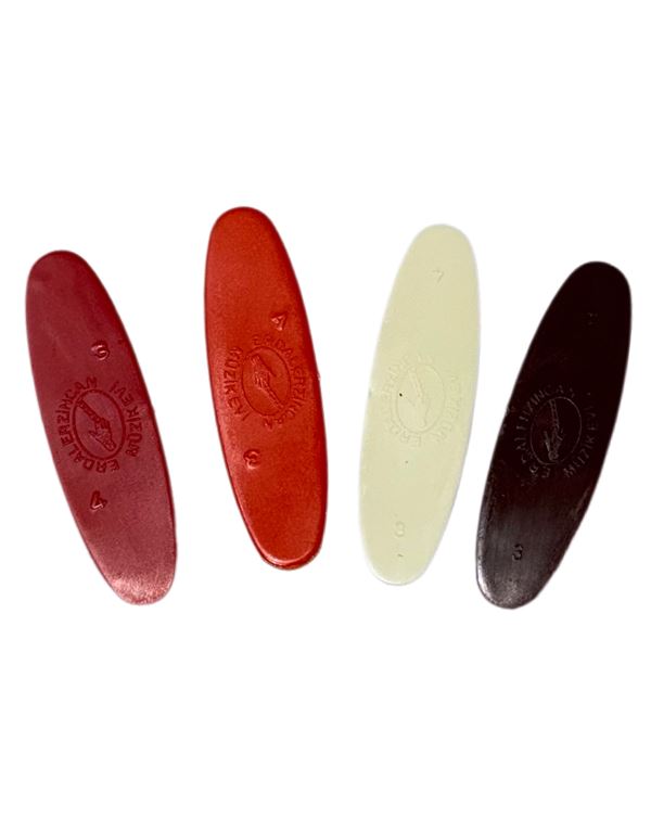 masterwork-plastikes-pennes-gia-sazi-tamboura-temachio-enlarge MASTERWORK Πλαστικές Πέννες για Σάζι / Ταμπουρά (τεμάχιο) - Image 1