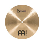 MEINL 12" Πιατίνι Byzance Traditional B12S Splash