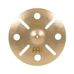 MEINL 16" Byzance Vintage  Πιατίνι Trash Crash